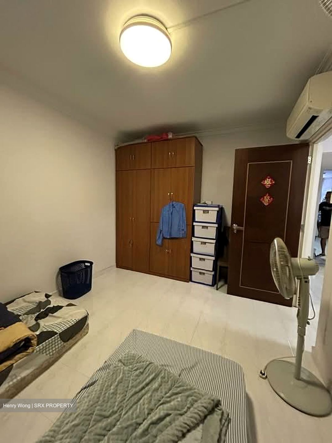 Blk 830 Woodlands Street 83 (Woodlands), HDB 3 Rooms #565796931